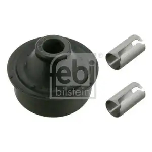 FEBI BILSTEIN 28100 Querlenkerlagersatz für OPEL FEBI BILSTEIN 28100 Querlenkerlagersatz für OPEL