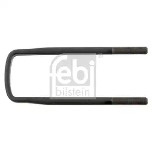 FEBI BILSTEIN 47815 Federb&uuml;gel f&uuml;r MAN