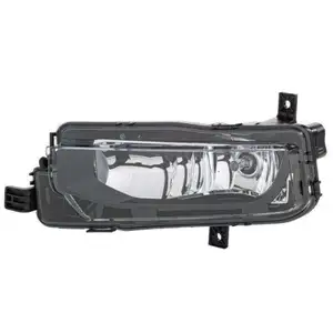 HELLA 1NG 354 843-031 NSW li Halogen VW f&uuml;r VW
