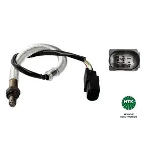 NTK 93558 Lambdasonde für BMW NTK 93558 Lambdasonde für BMW
