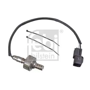 FEBI BILSTEIN 179569 Lambda-Sonde für KIA, HYUNDAI FEBI BILSTEIN 179569 Lambda-Sonde für KIA, HYUNDAI