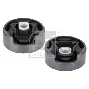 FEBI BILSTEIN 195126 Motorträgerlager für AUDI, SKODA, VW, SEAT FEBI BILSTEIN 195126 Motorträgerlager für AUDI, SKODA, VW, SEAT