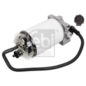 FEBI BILSTEIN 105968 Kraftstofffiltereinheit FEBI BILSTEIN 105968 Kraftstofffiltereinheit