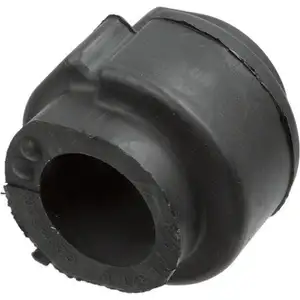 LEMFÖRDER 42182 01 Lagerung, Stabilisator für AUDI LEMFÖRDER 42182 01 Lagerung, Stabilisator für AUDI