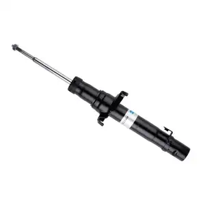BILSTEIN 22-221414 Federbein für HONDA BILSTEIN 22-221414 Federbein für HONDA