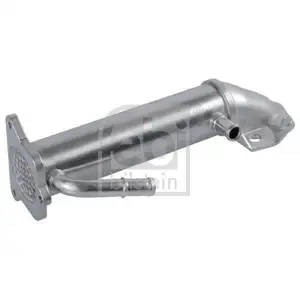 FEBI BILSTEIN 174962 Abgaskühler für FORD FEBI BILSTEIN 174962 Abgaskühler für FORD