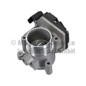 PIERBURG 7.03703.78.0 REGELKLAPPE für AUDI, SKODA, VW, SEAT PIERBURG 7.03703.78.0 REGELKLAPPE für AUDI, SKODA, VW, SEAT