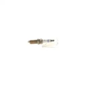 BOSCH 0 242 229 630 Zündkerze BOSCH 0 242 229 630 Zündkerze