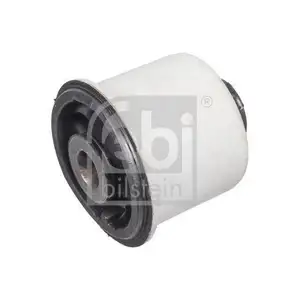 FEBI BILSTEIN 103488 Achskörperlager für CITROËN FEBI BILSTEIN 103488 Achskörperlager für CITROËN