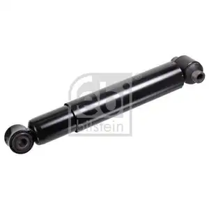 FEBI BILSTEIN 20543 Stoßdämpfer für MERCEDES-BENZ FEBI BILSTEIN 20543 Stoßdämpfer für MERCEDES-BENZ