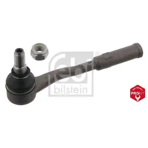FEBI BILSTEIN 23087 Spurstangenendstück für MERCEDES-BENZ FEBI BILSTEIN 23087 Spurstangenendstück für MERCEDES-BENZ