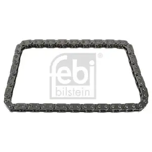 FEBI BILSTEIN 40133 Kette für AUDI FEBI BILSTEIN 40133 Kette für AUDI