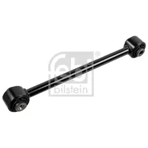 FEBI BILSTEIN 42111 Querlenker f&uuml;r HONDA