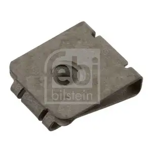 FEBI BILSTEIN 47816 Blechmutter FEBI BILSTEIN 47816 Blechmutter