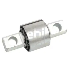FEBI BILSTEIN 49595 Stabilisatorlager für ERF, MAN FEBI BILSTEIN 49595 Stabilisatorlager für ERF, MAN
