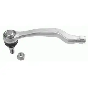 Spurstangenkopf Lemförder 26520 02 für Mercedes Benz für Mercedes Benz Außen Spurstangenkopf Lemförder 26520 02 für Mercedes Benz für Mercedes Benz Außen