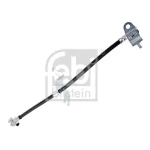 FEBI BILSTEIN 171040 Bremsschlauch für FORD FEBI BILSTEIN 171040 Bremsschlauch für FORD