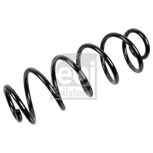 FEBI BILSTEIN 174712 Fahrwerksfeder FEBI BILSTEIN 174712 Fahrwerksfeder