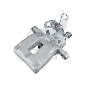 FEBI BILSTEIN 178107 Bremssattel für SEAT, AUDI, VW FEBI BILSTEIN 178107 Bremssattel für SEAT, AUDI, VW