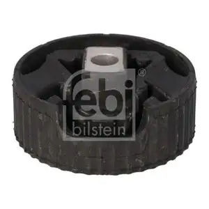 FEBI BILSTEIN 193832 Motorträgerlager für VW FEBI BILSTEIN 193832 Motorträgerlager für VW