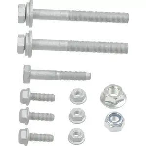 LEMFÖRDER 42171 01 SERVICE PACK für FIAT LEMFÖRDER 42171 01 SERVICE PACK für FIAT