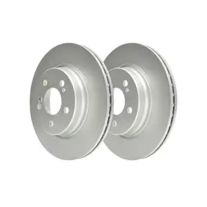 ATE 24.0122-0218.1 Bremsscheiben 2 Stück MERCEDES-BENZ ATE 24.0122-0218.1 Bremsscheiben 2 Stück MERCEDES-BENZ