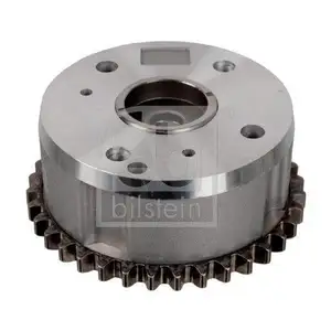 FEBI BILSTEIN 45084 Nockenwellenversteller für VW, SEAT, SKODA, AUDI FEBI BILSTEIN 45084 Nockenwellenversteller für VW, SEAT, SKODA, AUDI