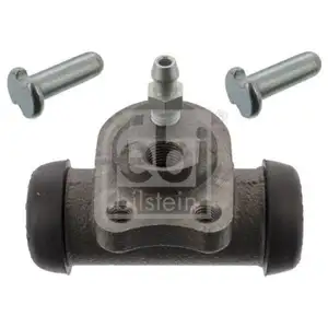 FEBI BILSTEIN 02772 Radbremszylinder für OPEL FEBI BILSTEIN 02772 Radbremszylinder für OPEL