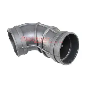 Ansaugschlauch Luftfilter Metzger 2388042 Original Ersatzteil f&uuml;r Opel