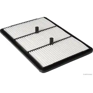 Luftfilter Herth+buss Jakoparts J1320567 f&uuml;r Hyundai f&uuml;r Kia