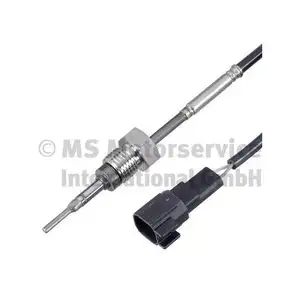 PIERBURG 7.11020.39.0 ABGASTEMPERATURSENSOR PIERBURG 7.11020.39.0 ABGASTEMPERATURSENSOR