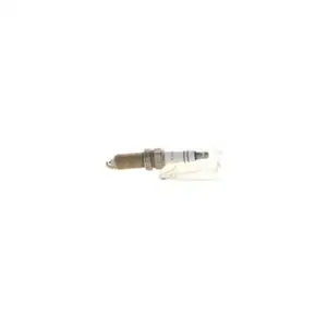 BOSCH 0 242 229 797 Z&uuml;ndkerze