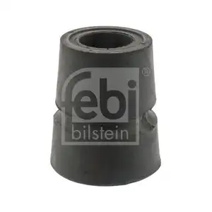 FEBI BILSTEIN 02604 Blattfederlager FEBI BILSTEIN 02604 Blattfederlager
