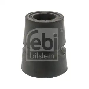 FEBI BILSTEIN 02604 Blattfederlager