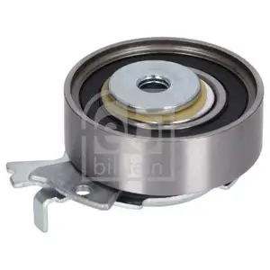 FEBI BILSTEIN 06971 Spannrolle für OPEL, CHEVROLET, DAEWOO FEBI BILSTEIN 06971 Spannrolle für OPEL, CHEVROLET, DAEWOO