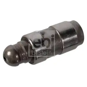 FEBI BILSTEIN 30148 Hydraulikstößel für HONDA FEBI BILSTEIN 30148 Hydraulikstößel für HONDA