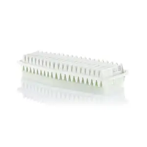 MANN-FILTER C 3725 Luftfilter MANN-FILTER C 3725 Luftfilter