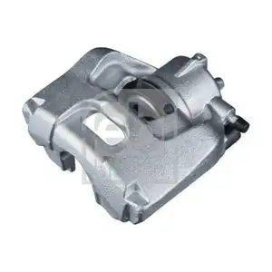 FEBI BILSTEIN 178108 Bremssattel für OPEL, SAAB, FIAT FEBI BILSTEIN 178108 Bremssattel für OPEL, SAAB, FIAT
