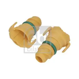 FEBI BILSTEIN 193280 Ölablassschraube FEBI BILSTEIN 193280 Ölablassschraube