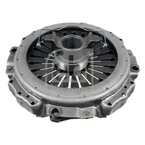 FEBI BILSTEIN 105319 Kupplungsdruckplatte für VOLVO FEBI BILSTEIN 105319 Kupplungsdruckplatte für VOLVO