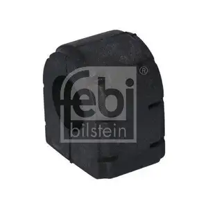 FEBI BILSTEIN 181270 Stabilisatorlager für FORD FEBI BILSTEIN 181270 Stabilisatorlager für FORD