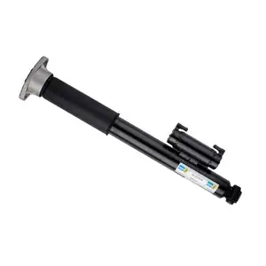 BILSTEIN 24-277976 Dämpfer nicht federtragend für MERCEDES-BENZ BILSTEIN 24-277976 Dämpfer nicht federtragend für MERCEDES-BENZ
