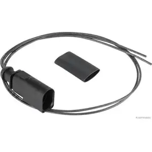 HERTH+BUSS ELPARTS 51277296 Kabelreparatursatz HERTH+BUSS ELPARTS 51277296 Kabelreparatursatz