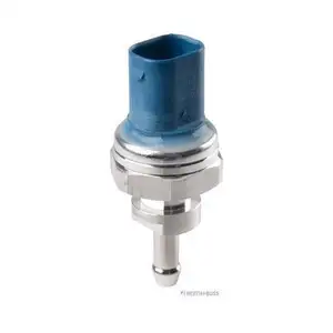 HERTH+BUSS ELPARTS 70668505 Sensor, Abgasdruck f&uuml;r RENAULT, FIAT, MERCEDES-BENZ