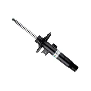 Stoßdämpfer Bilstein 22-305008 Bilstein - B4 Serienersatz für Bmw Stoßdämpfer Bilstein 22-305008 Bilstein - B4 Serienersatz für Bmw