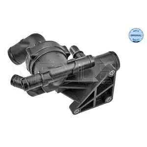 Thermostat Kühlmittel Meyle 16-28 228 0008 Meyle-original: True To Oe. für Fiat Thermostat Kühlmittel Meyle 16-28 228 0008 Meyle-original: True To Oe. für Fiat