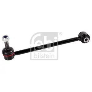 FEBI BILSTEIN 18985 Querstrebe für PEUGEOT FEBI BILSTEIN 18985 Querstrebe für PEUGEOT