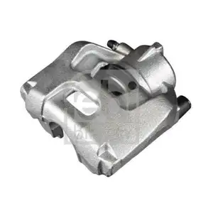FEBI BILSTEIN 178109 Bremssattel für SAAB, FIAT, OPEL FEBI BILSTEIN 178109 Bremssattel für SAAB, FIAT, OPEL