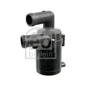 FEBI BILSTEIN 183426 Zusatzwasserpumpe FEBI BILSTEIN 183426 Zusatzwasserpumpe