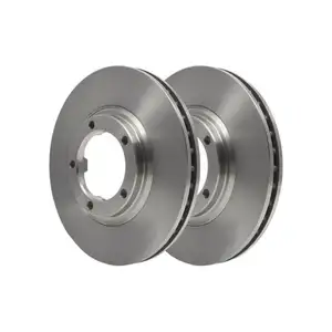 ATE 24.0124-0220.1 Bremsscheiben 2 Stück HYUNDAI ATE 24.0124-0220.1 Bremsscheiben 2 Stück HYUNDAI